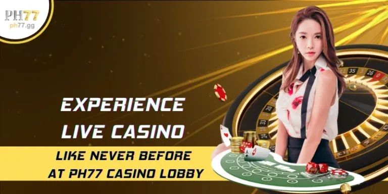 Tải App 8US Game