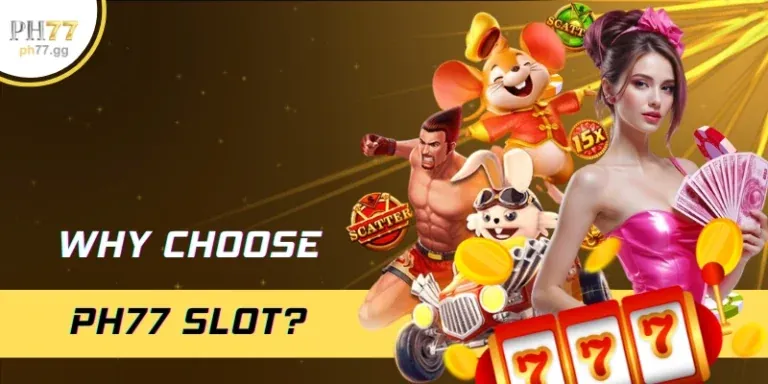 Mẹo Chơi Slot Joker123