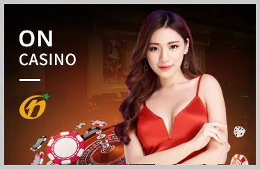 Situs Slot Joker123 Indonesia